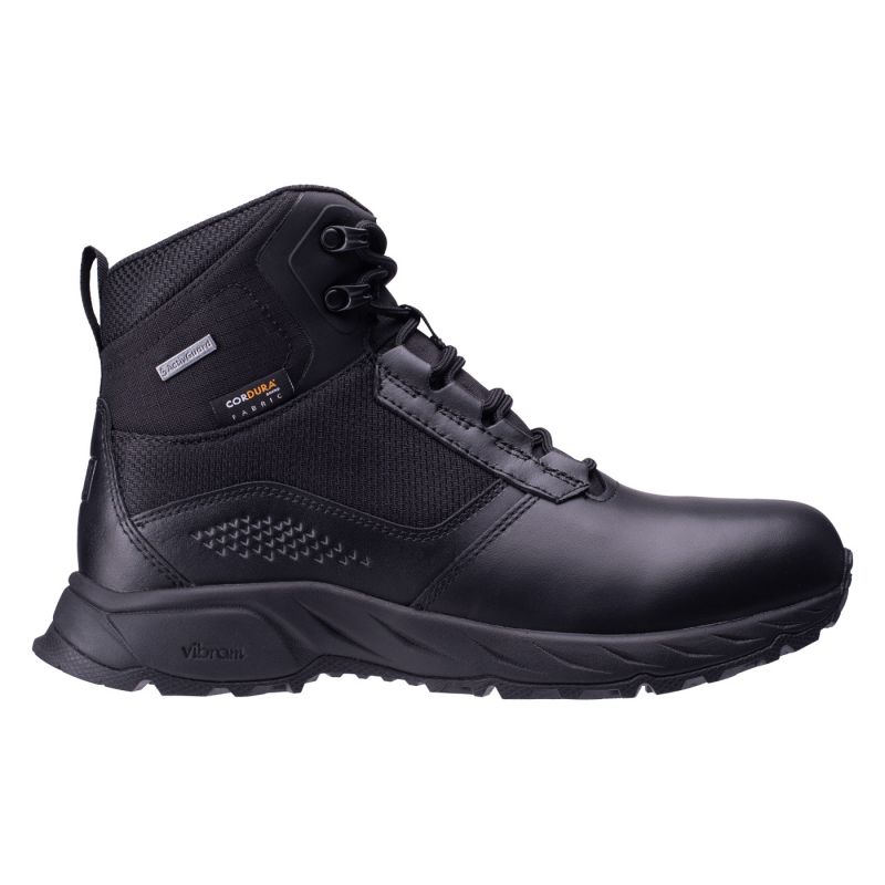 3. Magnum Kamikaze Mid Ag VCM 92800623833 Tactical Boots