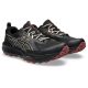 3. Asics GEL-SONOMA 8 GTX 1011B977 005 shoes
