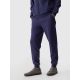 4. Trousers 4F M 4FWMM00TTROM0943-31S