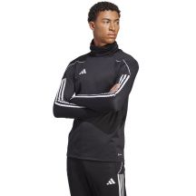 Sweatshirt adidas Tiro 23 Warm Top M HS3573