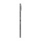 2. Lenovo Tab K12 Mediatek 256GB 30.7cm (12.1") 12GB Wi-Fi 5 (802.11ac) Android 15 Gray