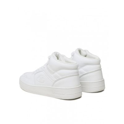 4. Champion Rebound 2.0 Mid M shoes S21907.WW001