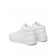 4. Champion Rebound 2.0 Mid M shoes S21907.WW001