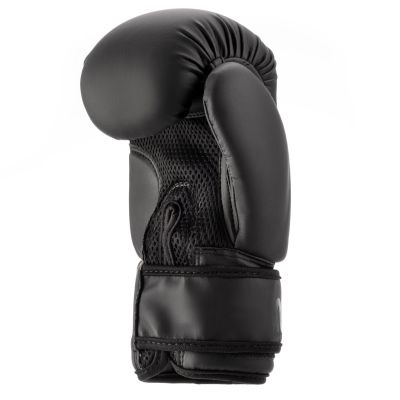 20. Meteor 12 oz Training Boxing Gloves, Velcro, PU