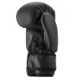 20. Meteor 12 oz Training Boxing Gloves, Velcro, PU