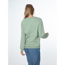 Protest PRTXUNO Women's Sweatshirt