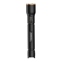 Duracell DF6000R Gift Box Flashlight