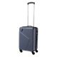 9. Hi-Tec Porto 35 suitcase 92800308514