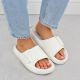 7. Big Star Flip-Flops RR274A584 W INT2147C