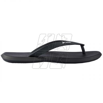 Slides Rider R1 Speed Ad M 11650-20766