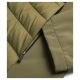 5. Malfini Premium Cross M Hybrid Jacket MLI-55583