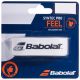 2. Babolat Syntec Pro Feel 670 051 101