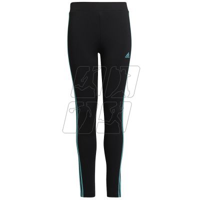 Leggings adidas 3S Tig Jr HC2070