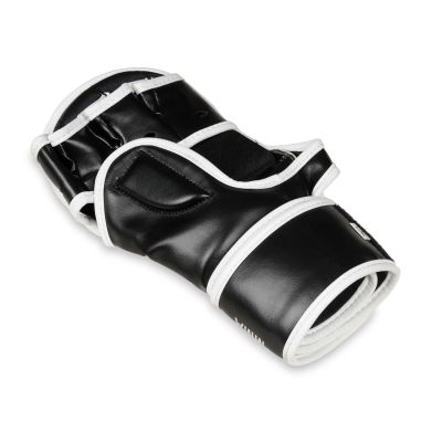 7. MMAsparring gloves S/M - Edge - Valor Series