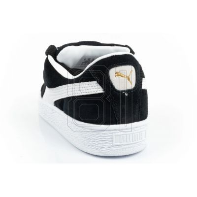 5. Puma Suede XL M 395205 02 shoes
