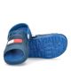 8. Sandals Tommy Hilfiger Jr. T1B2-32262-0083X605