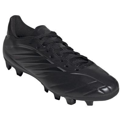 4. Adidas COPA PURE IV Club FG/MG JR6184 shoes