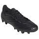 4. Adidas COPA PURE IV Club FG/MG JR6184 shoes