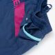 7. Women's IRENO WMNS Shorts