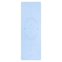 Spokey MANDALA fitness and yoga mat