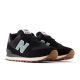 16. New Balance W WL574RA shoes
