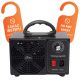 MEDIA-TECH OZONE GENERATOR FOR DISINFECTION AND AIR PURIFICATION OZONE GENERATOR MT6540