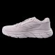 6. Men's NILSON LOW Shoes