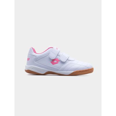 2. Lotto Packer K Jr 2600110K-1044 shoes