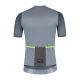 2. Rogelli FAST T-shirt gray M