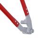 5. YATO GUTTER HOOK BENDER YT-5410