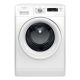 2. Whirlpool FFS 7469 W EE Washing Machine Front-Loading 7 kg 1351 RPM White