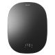 5. ZWILLING Enfinigy 53011-053-0 Digital Scale Black