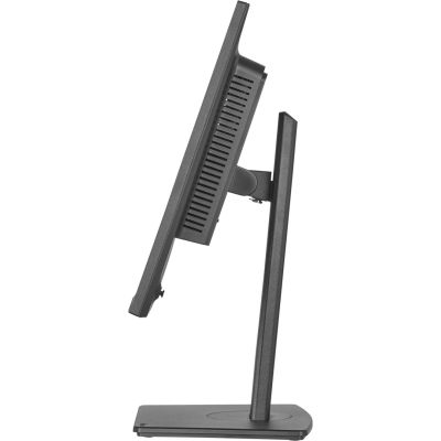 18. iiyama ProLite XB2495WSC-B1 computer monitor 61.2 cm (24.1") 1920 x 1200 px WUXGA LED Black