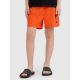 3. Boys' boardshorts 4F 4FJWSS25UBDSM159-62S