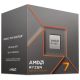 5. AMD Ryzen 7 8700F processor - BOX