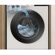 5. GORENJE WG2P84A32/PL Washing Machine