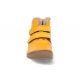 6. Froddo insulated boots with velcro winter Jr (G2110113-7)