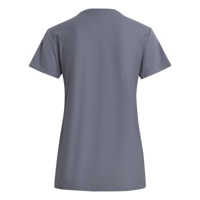 2. adidas Tiro 23 League Women's T-Shirt IC7482