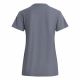 2. Women's T-shirt adidas Tiro 23 League IC7482