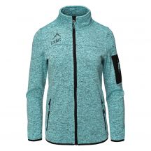 Polar Elbrus Crega Wo&#39;s W 92800621726