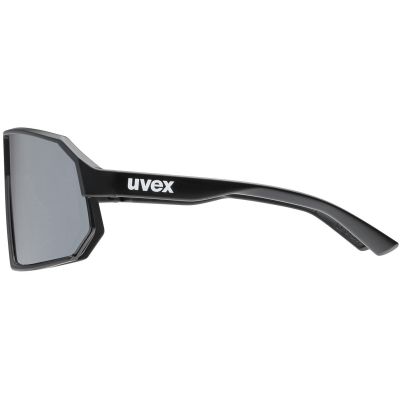 3. uvex Sportstyle 237 Cycling Glasses