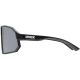 3. uvex Sportstyle 237 Cycling Glasses