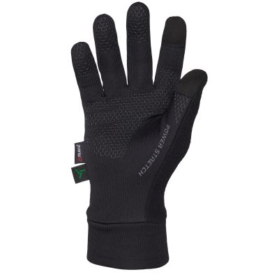 2. SILVINI Unisex Gloves FIESOLE