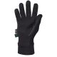 2. SILVINI Unisex Gloves FIESOLE