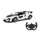 2. Jamara McLaren Senna Remote Controlled Model Car Electric Motor 1:14