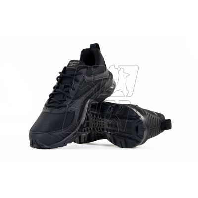 7. Adidas Ridegerider 6 GTX M FW9642