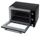 19. ADLER AD 6028 electric oven