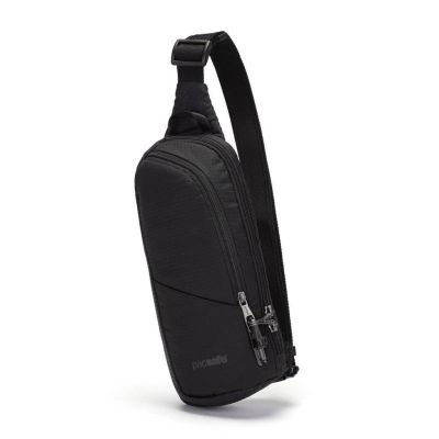 Pacsafe Vibe 150 Anti-Theft Single Shoulder Backpack - PVI60161130