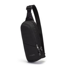 Pacsafe Vibe 150 Anti-Theft Single Shoulder Backpack - PVI60161130