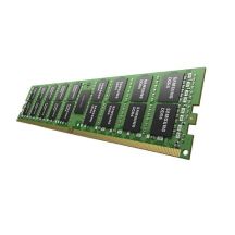 Samsung DDR4 2666MHz 16GB ECC Registered 1.2V CL19 1x16GB Memory